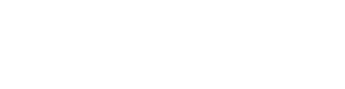 Elevate Digital